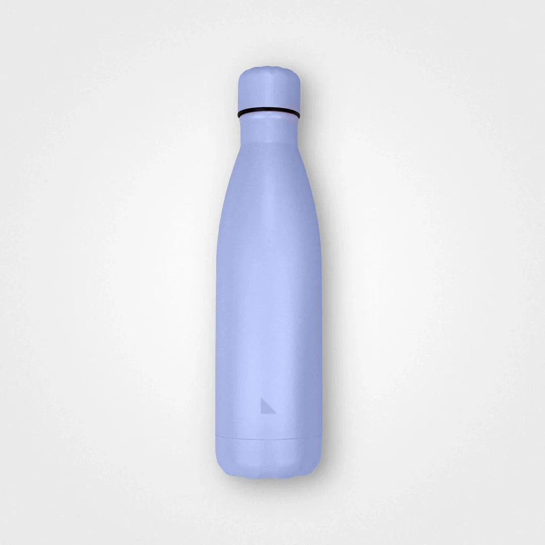 Stainless Steel Waterbottle